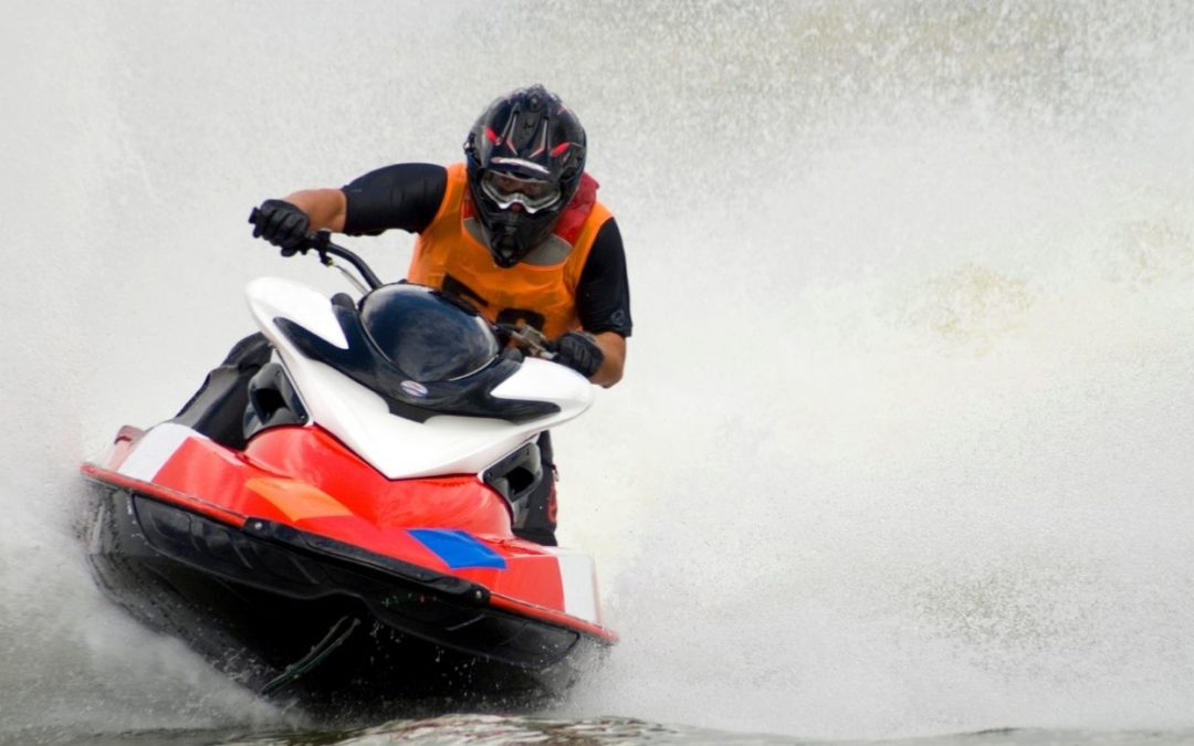 Jetski Clubs New Zealand Jet Ski Tune